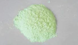 可遷移性熒光增白劑是什么？